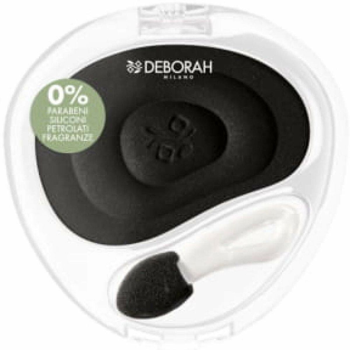 Cień do Oczu Deborah nº6
